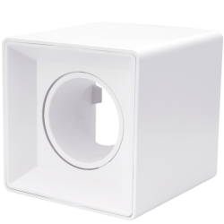 Точечный светильник D510