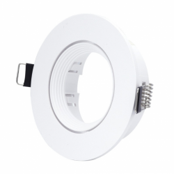 Точечный светильник F301