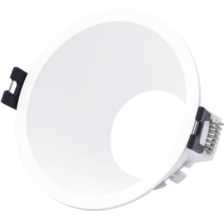 Точечный светильник F600