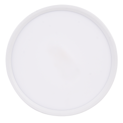 Светодиодный светильник ULTRA LED NP 24W 3000K