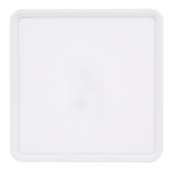 Светодиодный светильник ULTRA LED NP S 24W 3000K