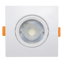 Светодиодный светильник ULTRA LED SD S 7W 4000K