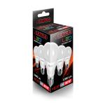 Светодиодная лампа ULTRA LED A60 12W E27 3000K