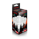 Светодиодная лампа ULTRA LED A60 15,5W E27 3000K