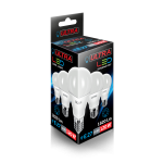 Светодиодная лампа ULTRA LED A70 18W E27 4000K