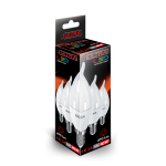 Светодиодная лампа ULTRA LED F40 5W E14 3000K