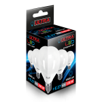 Светодиодная лампа ULTRA LED G100 16W E27 4000K