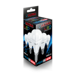 Светодиодная лампа ULTRA LED G45 5W E14 4000K