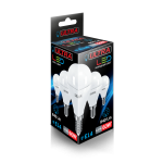 Светодиодная лампа ULTRA LED G45 8,5W E14 4000K