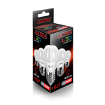 Светодиодная лампа ULTRA LED G45 8,5W E27 3000K