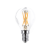 Светодиодная лампа ULTRA LED G45 F 4W E14 4000K
