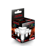Светодиодная лампа ULTRA LED GU10 7W 3000K