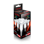 Светодиодная лампа ULTRA LED R39 5W E14 3000K