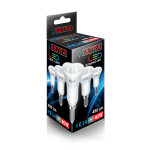 Светодиодная лампа ULTRA LED R50 5W E14 4000K