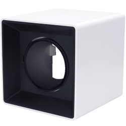 Точечный светильник D512