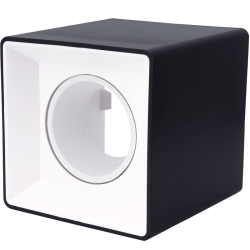 Точечный светильник D513