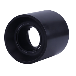 Точечный светильник D101