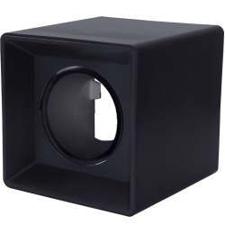 Точечный светильник D511