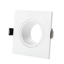 Точечный светильник F110