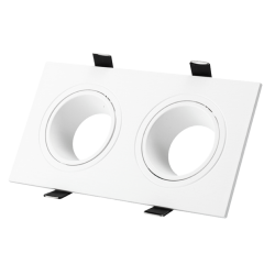 Точечный светильник F120