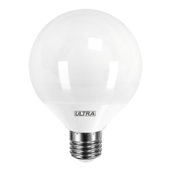 Светодиодная лампа ULTRA LED G100 16W E27 3000K