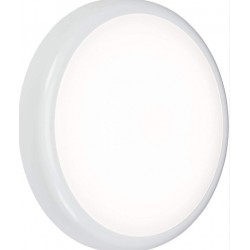 Светодиодный светильник ULTRA LED NK 12W 4000K