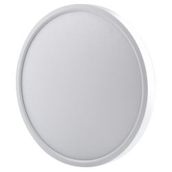 Светодиодный светильник ULTRA LED NR 18W 4000K White